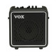 Гітарний комбопідсилювач VOX MINI GO 3 Зображення