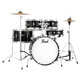 Детская барабанная установка Pearl RSJ-465C/C31 Изображение