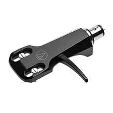 Комбінований комплект для вініла AT-XP3/H Зображення