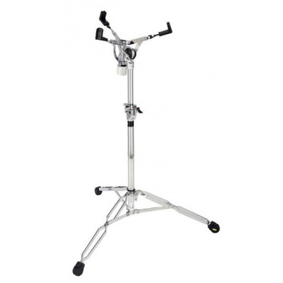 Стойка для малого барабана серия 6000 Gibraltar 6706EX GI802603 Изображение