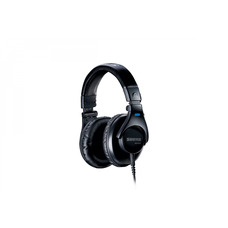 Наушники SHURE SRH440-E Изображение