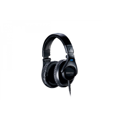 Наушники SHURE SRH440-E Изображение