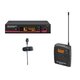 Радиосистема Sennheiser EW-122 G3 E Зображення