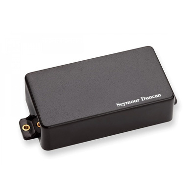 Звукосниматель Seymour Duncan AHB-1 Blackout (011106-31-B) Изображение