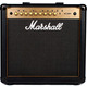 Комбоусилитель Marshall MG50GFX Изображение