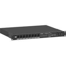 Комутаційний блок YAMAHA RO8-D E Зображення