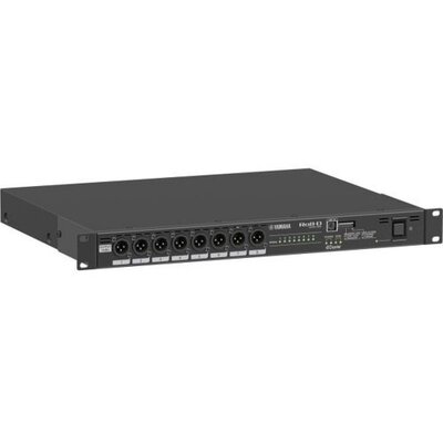Коммутационный блок YAMAHA RO8-D E Изображение