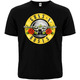 Футболка Guns N’ Roses (Guns N’ Roses Was Here) Изображение