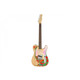Електрогітара Fender Jimmy Page Telecaster Rw Nat (146230721) Зображення