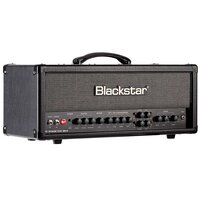 Усилитель гитарный Blackstar НТ Stage 100 MKII (ламповый) Изображение