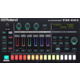 Ритм-машина Roland TR-6S Изображение