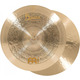 Тарелка Meinl B14TRH Byzance Tradition 14 Hihat Изображение
