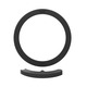 Демпферне кільце для бас-барабану Remo MF302200 (22") Зображення