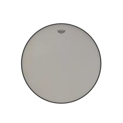 Пластик для литавр Remo RC2800LA (28") Зображення