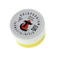 Канифоль Thomastik Cello 204 для виолончели Изображение