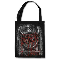 Сумка Шоппер Slayer (орел) Изображение