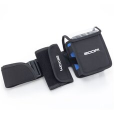 Чохол для цифрового рекордера Zoom PCF-6 Зображення