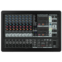 Активний мікшер Behringer Europower PMP980S Зображення