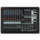 Активний мікшер Behringer Europower PMP980S Зображення