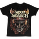 Футболка Amon Amarth Изображение