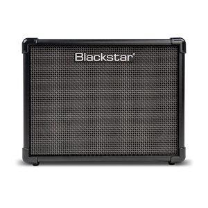 Комбоусилитель для электрогитары Blackstar ID:Core Stereo 20 (V4) Изображение