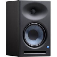 Студійний монітор Presonus Eris E7 XT Зображення