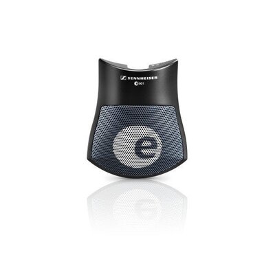 Конденсаторный микрофон Sennheiser E 901 Изображение