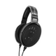 Наушники Sennheiser HD 650 Изображение