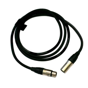 Мікрофонний кабель Proel BULK250LU15 Зображення