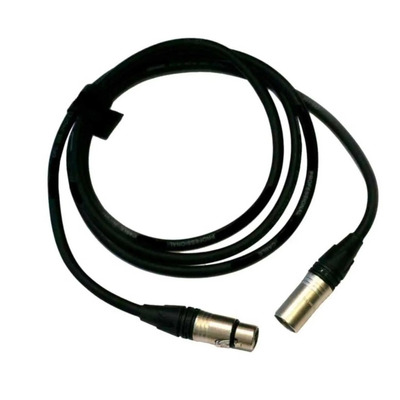 Мікрофонний кабель Proel BULK250LU15 Зображення