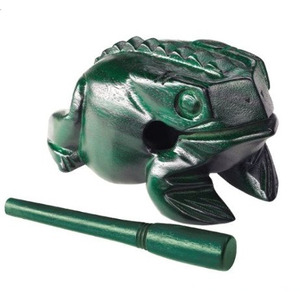 Гуіро Meinl NINO516GR Изображение