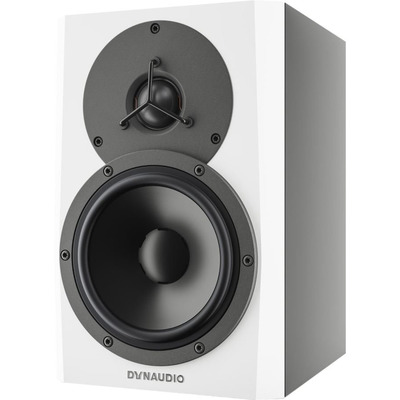 Студийный монитор Dynaudio LYD 5 Изображение