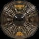 Тарілка MEINL CC16HDAC CLASSICS CUSTOM DARK 16 Зображення