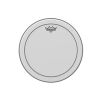 Пластик Remo Pinstripe PS011200 (12") Зображення