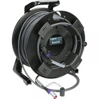 З'єднувальний кабель Klotz RCBEEW100 Зображення