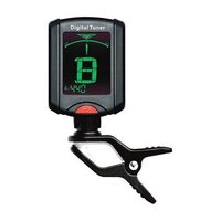 Тюнер JOYO JT-07B Изображение