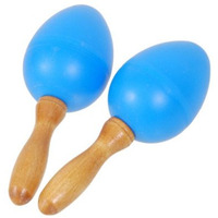 Маракас SE2 Зображення