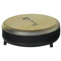 Дитячий барабан Trommus H2 10x28 Зображення