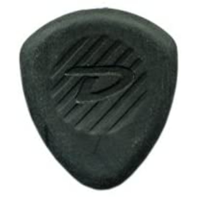 Медиаторы Dunlop Primetone Classic Large Round 477P307 Изображение