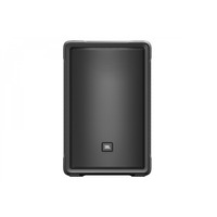 Акустическая система JBL IRX112BT Изображение