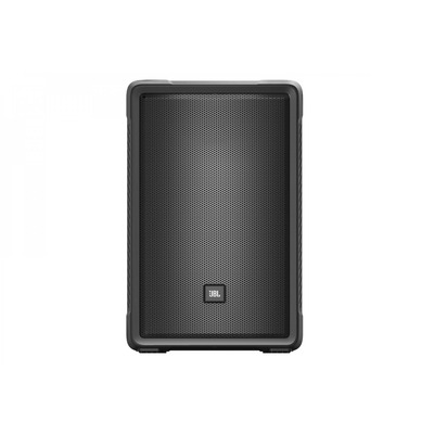 Акустическая система JBL IRX112BT Изображение