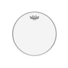 Пластик REMO Emperor Crimplock BE0312MP (12") Зображення