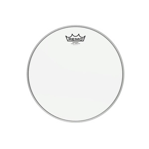 Пластик REMO Emperor Crimplock BE0312MP (12") Зображення