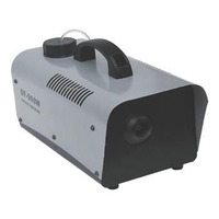 Генератор легкого дыма Deli Effect DF-02 Изображение