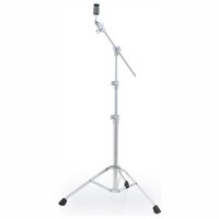 Стійка для тарілок Pearl BC-930S Зображення