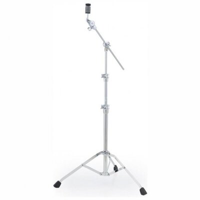 Стійка для тарілок Pearl BC-930S Зображення