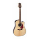 Гитара электроакустическая TAKAMINE GD71CE NAT Изображение