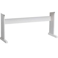 Стійка для клавішних Orla Stage Stand White Зображення