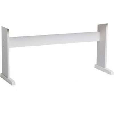 Стійка для клавішних Orla Stage Stand White Зображення