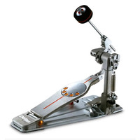 Педаль для бас барабана P-3000D Изображение